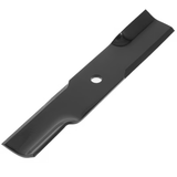 Hustler - 793802X - 10PK BLADE 13.75"