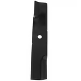 Hustler - 793802X - 10PK BLADE 13.75"