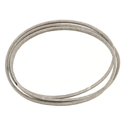 Hustler - 793828 - BELT DECK