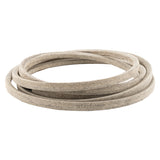 Hustler - 793893 - BELT DECK