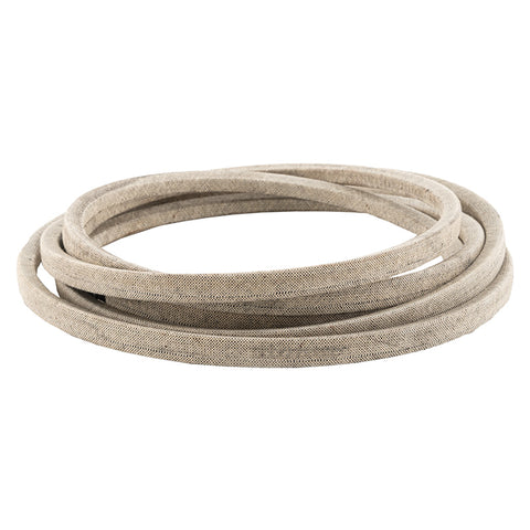 Hustler - 793893 - BELT DECK