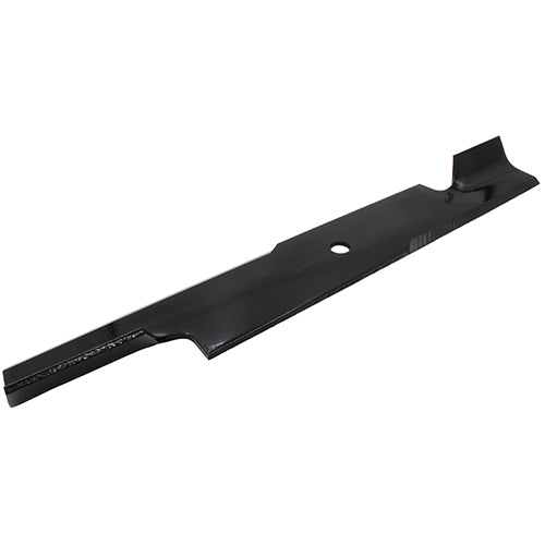 Hustler - 793935 - BLADE 20.50"-CAT-F-CW