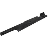 Hustler - 793935 - BLADE 20.50"-CAT-F-CW