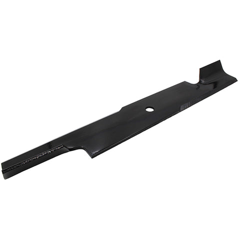 Hustler - 793935 - BLADE 20.50"-CAT-F-CW