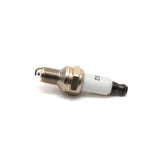Cub Cadet Spark Plug  4 Cycl - 794-00082