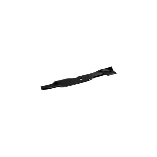 Hustler - 794198 - BLADE 17.86"-MUL-F-CW