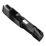 Hustler - 794198X - 10PK BLADE 17.86"