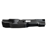 Hustler - 794198X - 10PK BLADE 17.86"