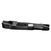Hustler - 794214X - 10PK BLADE 20.50"