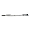 Hustler - 794214 - BLADE 20.50"-MUL-F-CW