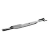 Hustler - 794214 - BLADE 20.50"-MUL-F-CW