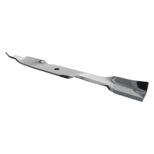 Hustler - 794214 - BLADE 20.50"-MUL-F-CW