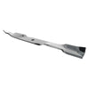 Hustler - 794214 - BLADE 20.50"-MUL-F-CW