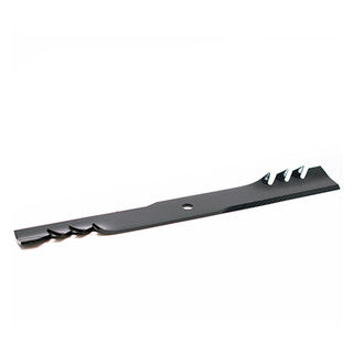 Hustler - 794230 - BLADE 20.50" GAT-F-CW