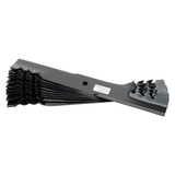 Hustler - 794230X - 10PK BLADE 20.50"