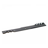 Hustler - 794230 - BLADE 20.50" GAT-F-CW