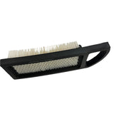 Briggs & Stratton 794422