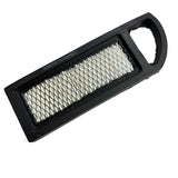 Briggs & Stratton 794422