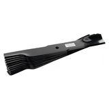Hustler - 794685X - 10PK BLADE F20.50