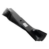 Hustler - 794685X - 10PK BLADE F20.50