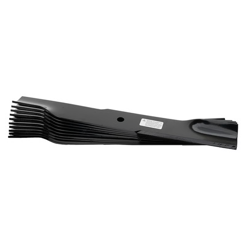 Hustler - 794685X - 10PK BLADE F20.50