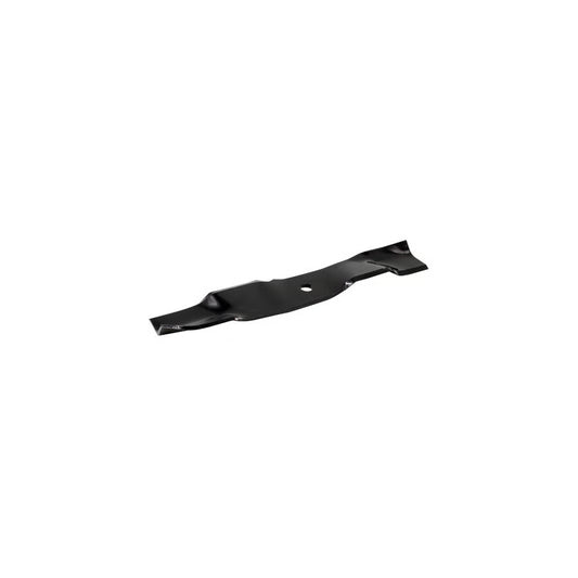 Hustler - 794693 - BLADE 15.66"-MUL-F
