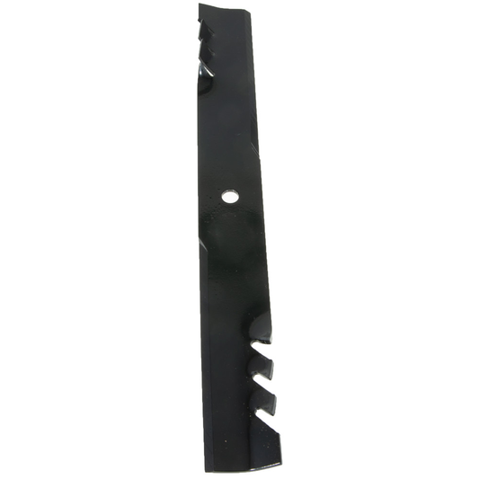 Hustler - 794859 - BLADE, 20.95"-GAT-