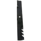 Hustler - 794859 - BLADE, 20.95"-GAT-