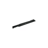 Hustler - 794867 - BLADE 23.86"-GAT-