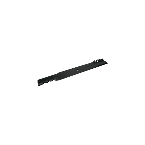 Hustler - 794867 - BLADE 23.86"-GAT-