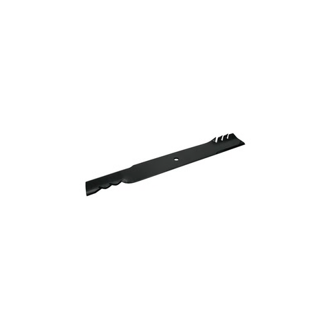 Hustler - 794867 - BLADE 23.86"-GAT-