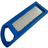 Briggs & Stratton 795115