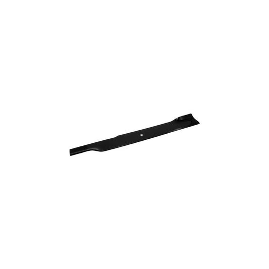 Hustler - 795260 - BLADE-F23.86" H-F-CW