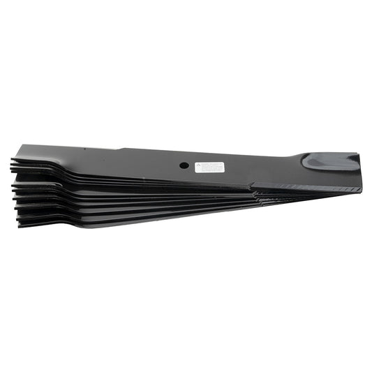 Hustler - 795260X - 10PK BLADE F23.86