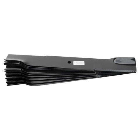 Hustler - 795260X - 10PK BLADE F23.86