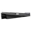 Hustler - 795260X - 10PK BLADE F23.86