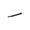Hustler - 795260 - BLADE-F23.86" H-F-CW