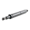 Hustler - 795351 - DAMPER-CENTERING