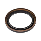 Briggs & Stratton 795387 PTO Side Oil Seal