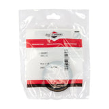 Briggs & Stratton 795387 PTO Side Oil Seal