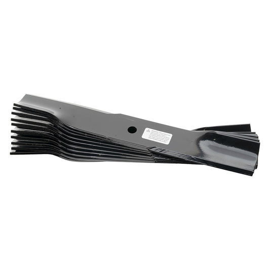 Hustler - 795526X - 10PK BLADE F17.86
