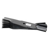 Hustler - 795526X - 10PK BLADE F17.86