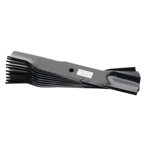 Hustler - 795526X - 10PK BLADE F17.86