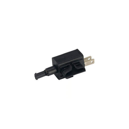 Hustler - 795625 - SWITCH PLUNGER