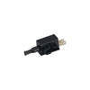 Hustler - 795625 - SWITCH PLUNGER