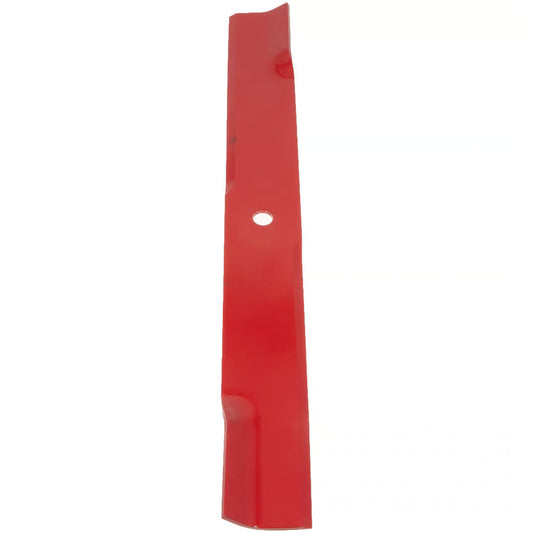 Hustler - 795633 - BLADE F20.50"-L-F-CCW