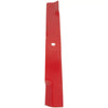 Hustler - 795633 - BLADE F20.50"-L-F-CCW