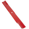 Hustler - 795633 - BLADE F20.50"-L-F-CCW