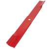 Hustler - 795633 - BLADE F20.50"-L-F-CCW