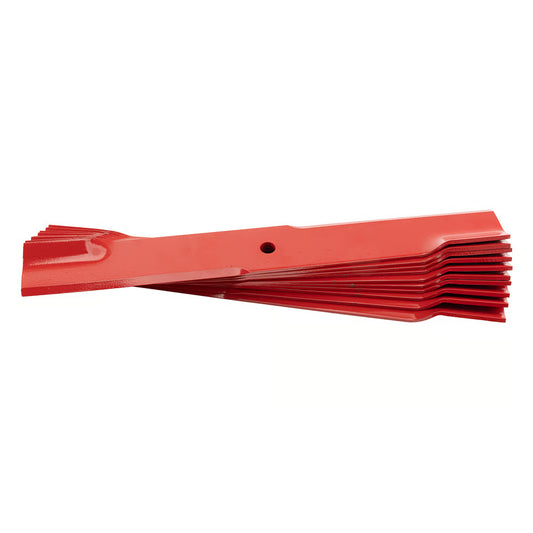 Hustler - 795633X - 10PK BLADE F20.50